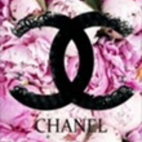 Meet your Posher, Robin - Picture 10 of 11